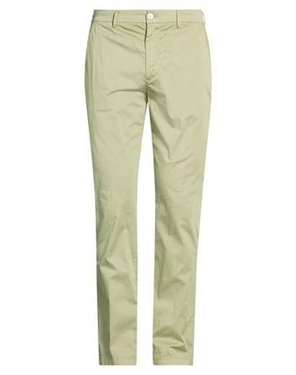 Cruna HOSEN & R&Ouml;CKE - Hosen auf YOOX.COM