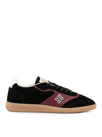 Dsquared2 Sneaker