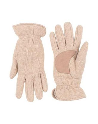 Giorgio Armani Gloves