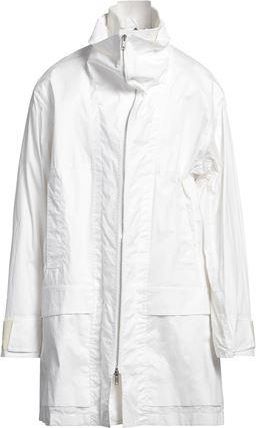 Givenchy ROPA DE ABRIGO - Abrigos y gabardinas en YOOX.COM