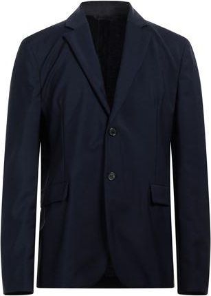 Acne Studios TRAJES Y CONJUNTOS - Americanas en YOOX.COM