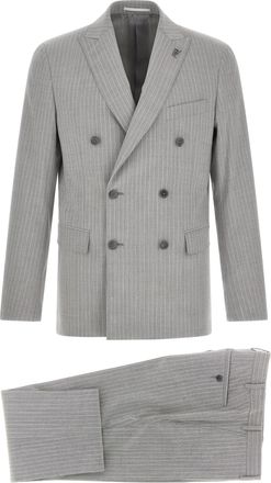 Pal Zileri Lord-Kleid