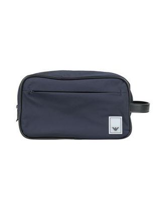 Emporio Armani KOFFER & CO. - Beauty Cases auf YOOX.COM