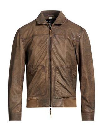Bully COATS & JACKETS - Jackets on YOOX.COM