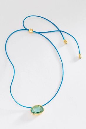 Loren Hope Marisol Necklace