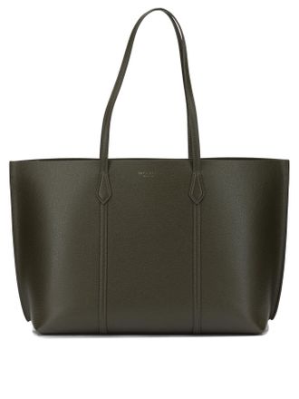 Tory Burch Tory Burch-schoudertassen