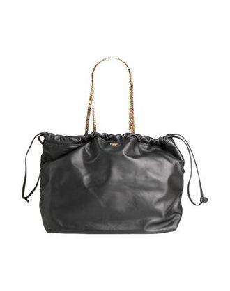Moschino BAGS - Handbags on YOOX.COM
