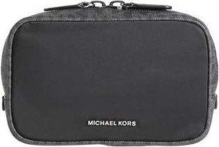 Michael Kors BORSE - Borse a mano su YOOX.COM