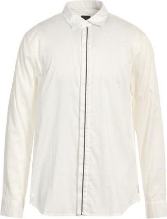 A|X Armani Exchange TOPWEAR - Camicie su YOOX.COM