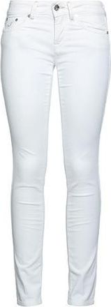 Jacob Cohen PARTES DE ABAJO - Pantalones en YOOX.COM