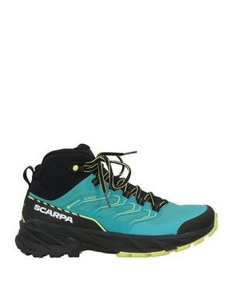 Scarpa SCHUHE - Sneakers auf YOOX.COM