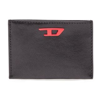 Diesel Uomo, Accessori, Nero, Taglia unica, new