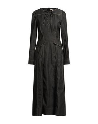 Dorothee Schumacher KLEIDER - Maxi-Kleider auf YOOX.COM