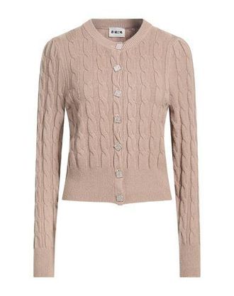 Berna MAGLIERIA - Cardigan su YOOX.COM