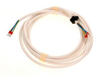 Bosch Cable 230 V Solar, 87377021190