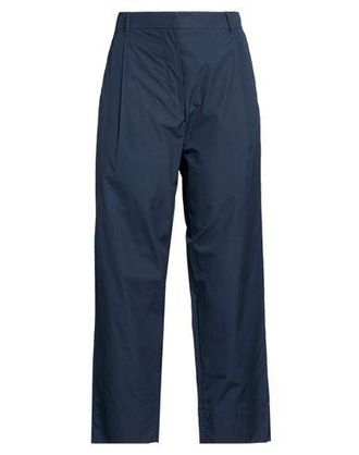 Max Mara BOTTOMWEAR - Trousers sur YOOX.COM