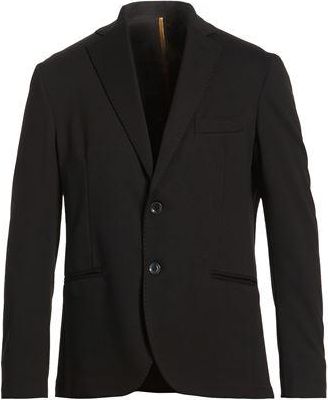 En Avance COMPLETI E COORDINATI - Blazers su YOOX.COM
