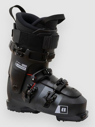 Armada AR ONE 90 MV 2026 Skischuhe black