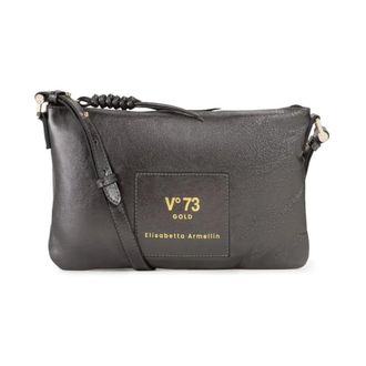 V&deg; 73 Bolso bandolera Eli Pop - Bags - Mujer - Negro - ONE SIZE