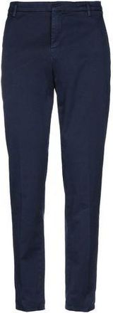 Dondup BOTTOMWEAR - Trousers on YOOX.COM