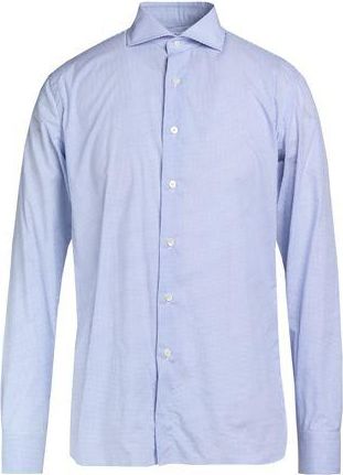 Agho TOPWEAR - Shirts on YOOX.COM