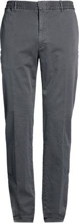 Incotex Pants