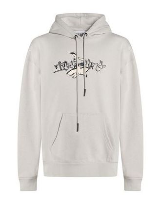 Iceberg TOPWEAR - Sweatshirts on YOOX.COM