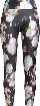 Gaëlle Paris PARTES DE ABAJO - Leggings en YOOX.COM