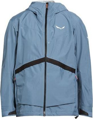 Salewa PUEZ