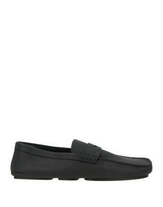 Khaite FOOTWEAR - Loafers on YOOX.COM