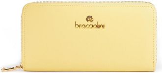 Braccialini Wallet Women
