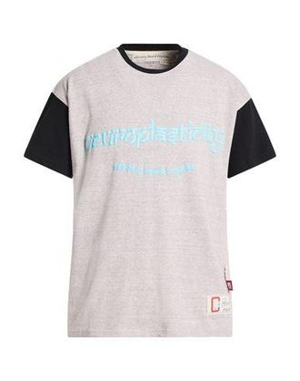 Advisory Board Crystals TOPWEAR - T-shirts sur YOOX.COM