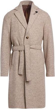 Lardini ROPA DE ABRIGO - Abrigos en YOOX.COM