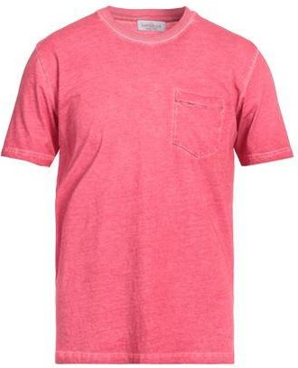 Bellwood CAMISETAS Y TOPS - Camisetas en YOOX.COM