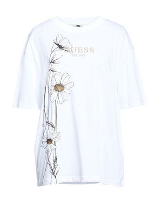Guess X PROGETTO QUID