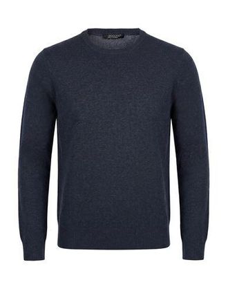 Aragona KNITWEAR - Jumpers on YOOX.COM