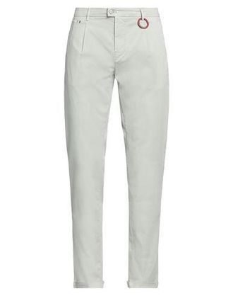 Sartoria Tramarossa HOSEN & R&Ouml;CKE - Hosen auf YOOX.COM