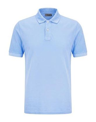 Ferrante TOPWEAR - Polo shirts on YOOX.COM