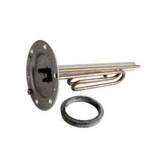 DIFF Eyewear Scheda Riscaldatore Ad Immersione 2200w Monofase