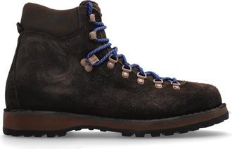 Diemme Hombre, Zapatos, Marrón, Talla: 45 1/2 EU