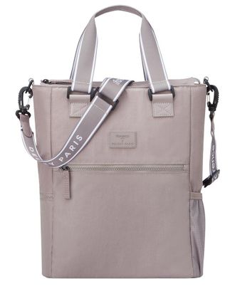 DELSEY Paris Delsey Paris Fbm Soft Tote