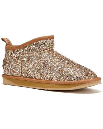 Australia Luxe Cosy Ultra Short Boot