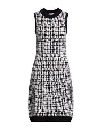 Fedeli VESTIDOS - Vestidos midi en YOOX.COM