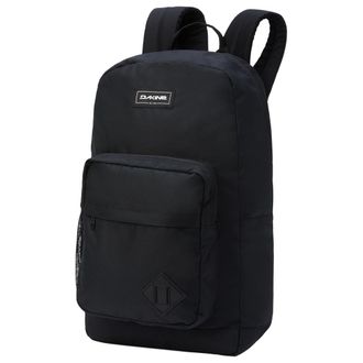 Dakine 365 Backpack 28L Lifestyle Street Pack in Black at Nordstrom