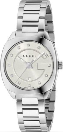 Gucci Mujer, Accesorios, Gris, Talla: ONE Size