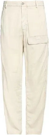 Masnada BOTTOMWEAR - Pantaloni su YOOX.COM