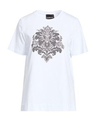 Daniela Drei TOPWEAR - T-shirts su YOOX.COM
