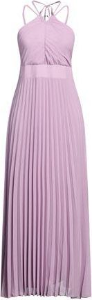 Kontatto DRESSES - Maxi dresses sur YOOX.COM