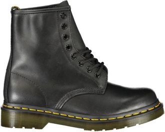 Dr. Martens Donna, Scarpe, Nero, 37 EU, new