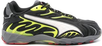 Puma Sneakers Inhale x A$AP ROCKY - Nero